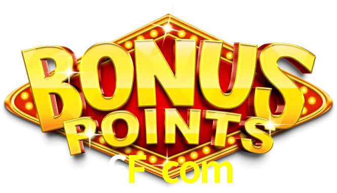bonus